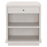 ARNETTE COFFEE TABLE SET