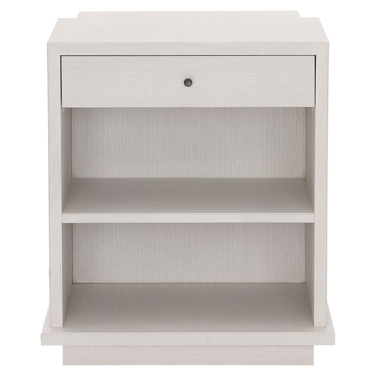 ARNETTE COFFEE TABLE SET