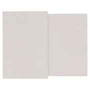 ARNETTE COFFEE TABLE SET