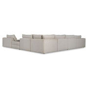 VISTA SECTIONAL SOFA