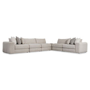 VISTA SECTIONAL SOFA