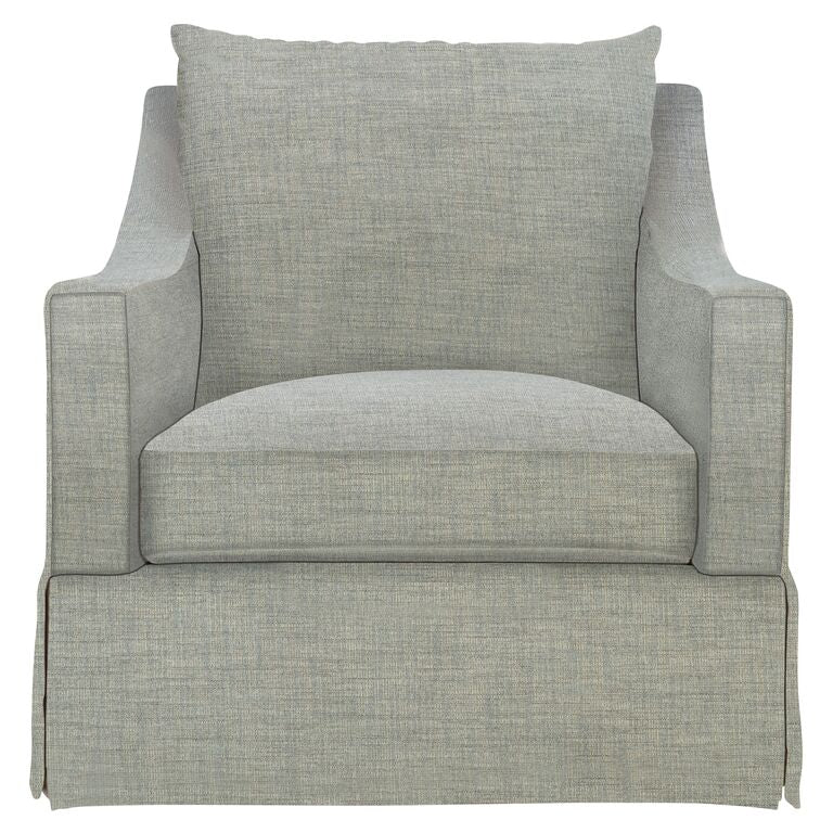 GRACE ARMCHAIR