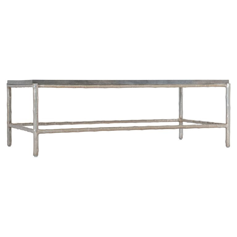 BRISBANE COFFEE TABLE Elegant Home