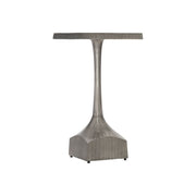 KAMARI ACCENT TABLE