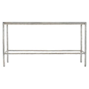 BRISBANE OUTDOOR CONSOLE TABLE