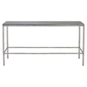 BRISBANE OUTDOOR CONSOLE TABLE