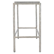 BRISBANE OUTDOOR CONSOLE TABLE