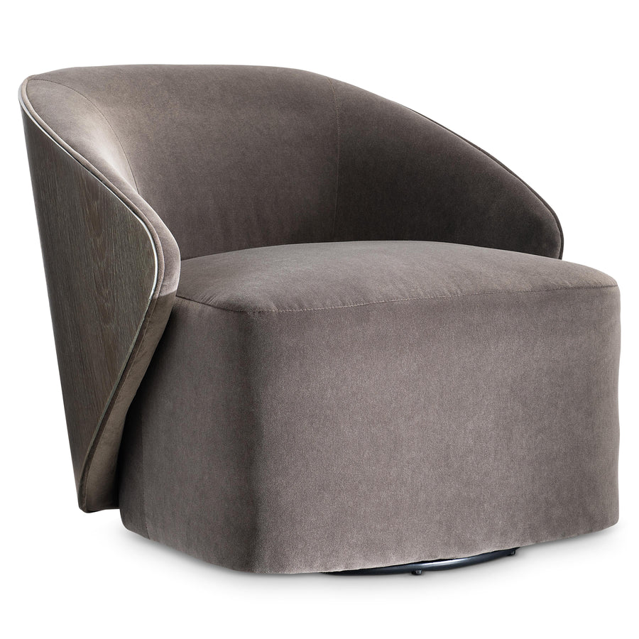 CORSO LIVING SET - TWO SOFAS & TWO CHAIRS