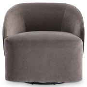 GIANNI SWIVEL CHAIR