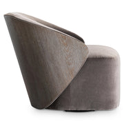 CORSO LIVING SET - TWO SOFAS & TWO CHAIRS