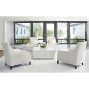 NAOMI CHAIR