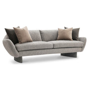 CORSO SOFA