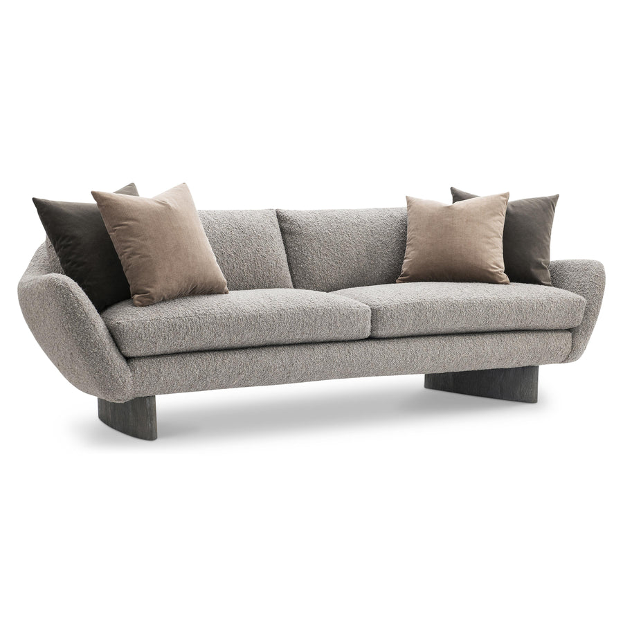 CORSO SOFA