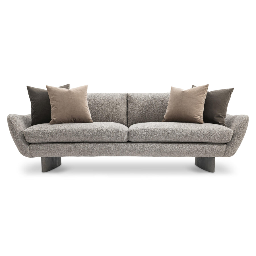 CORSO SOFA