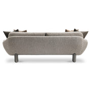 CORSO SOFA