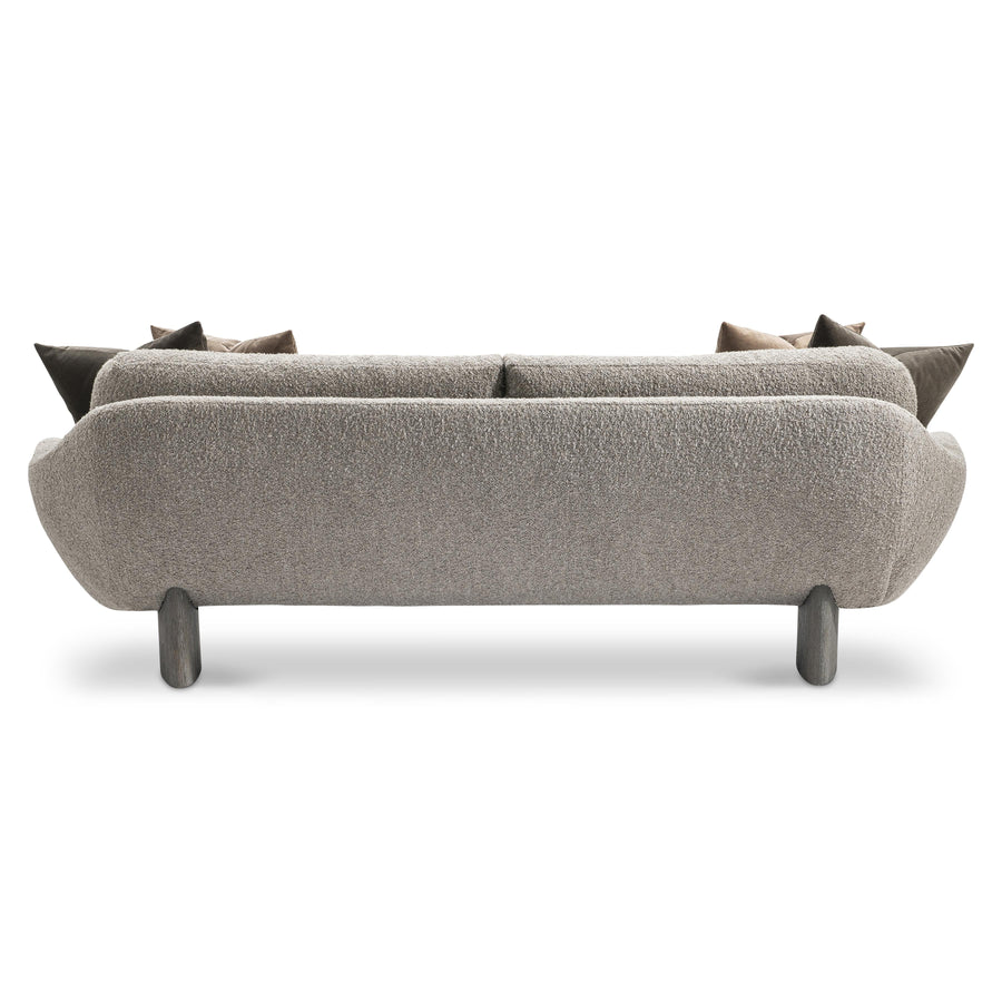 CORSO SOFA