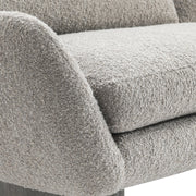 CORSO SOFA