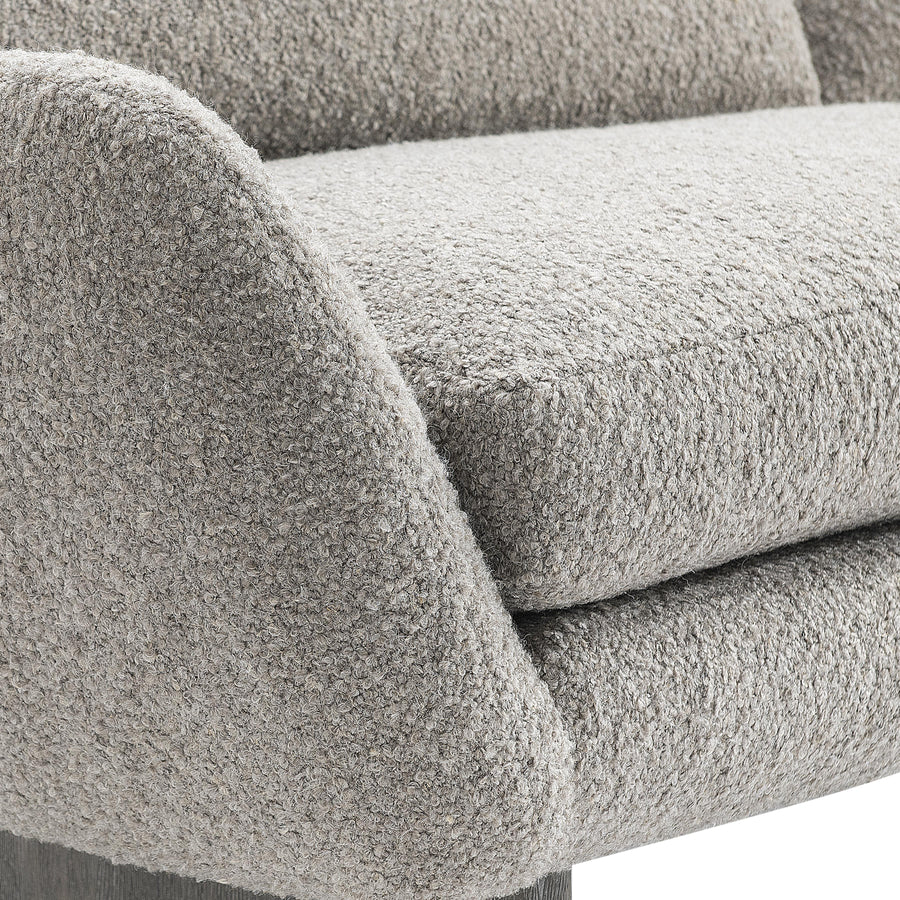 CORSO SOFA