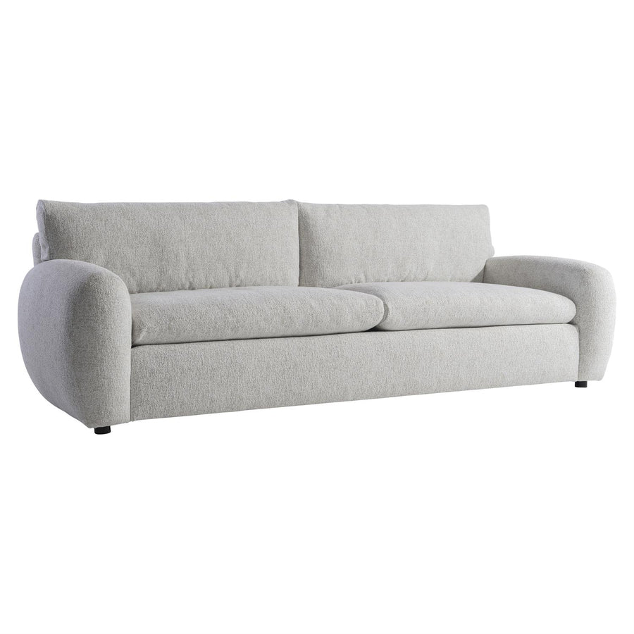 TEDDY SOFA