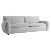 TEDDY LIVING SET - 2 SOFAS & 2 CHAIRS