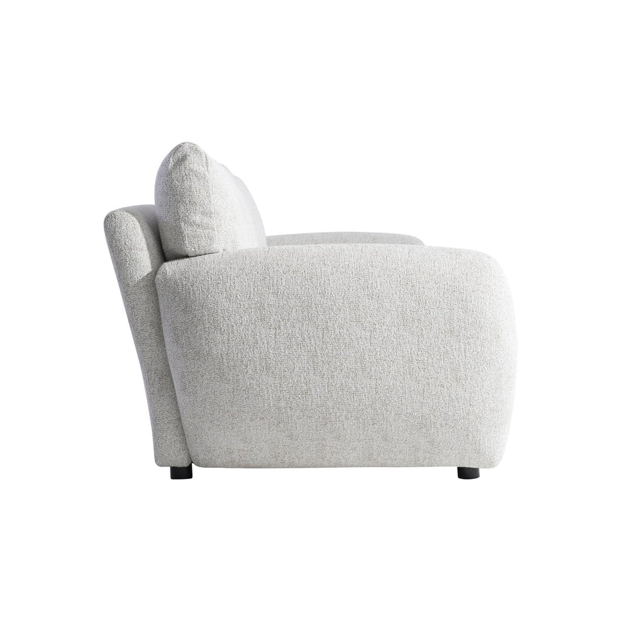 TEDDY SOFA