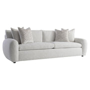 TEDDY LIVING SET - 2 SOFAS & 2 CHAIRS