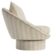 LUCIA SWIVEL CHAIR