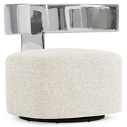 LUMEN LIVING SET - TWO SOFAS & TWO CHAIRS