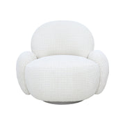 DANI LIVING SET - TWO SOFAS & TWO CHAIRS - 2