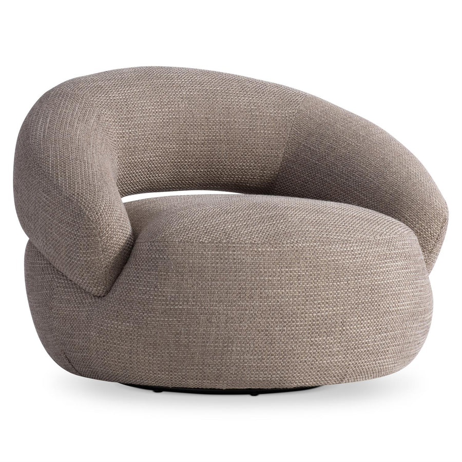 CLEO SWIVEL CHAIR