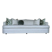 GRAND VENEZIA SOFA