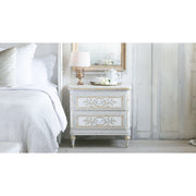 SOPHIA KING SIZE BEDROOM SET