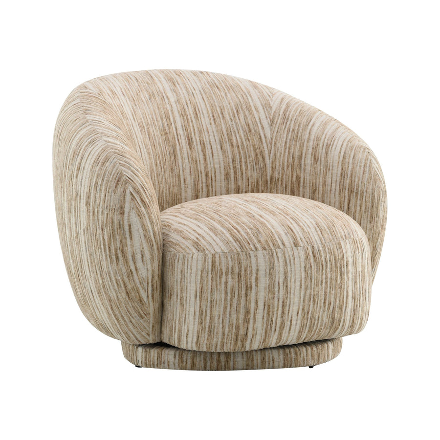JORDANA LIVING SET - TWO SOFAS & TWO CHAIRS