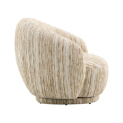 JORDANA LIVING SET - TWO SOFAS & TWO CHAIRS