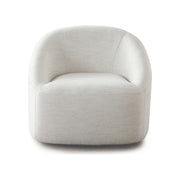 OPAL SWIVEL CHAIR