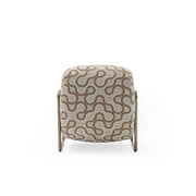 OREO CHAIR