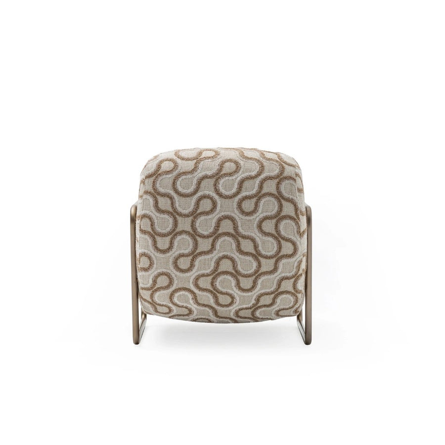 OREO CHAIR