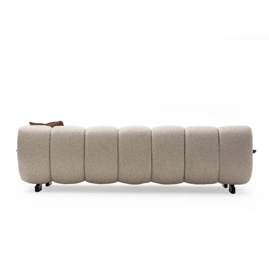 OREO 4 SEATER SOFA