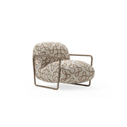 OREO CHAIR