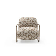 OREO CHAIR