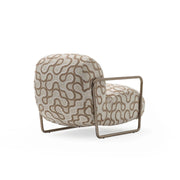 OREO CHAIR