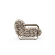 OREO CHAIR