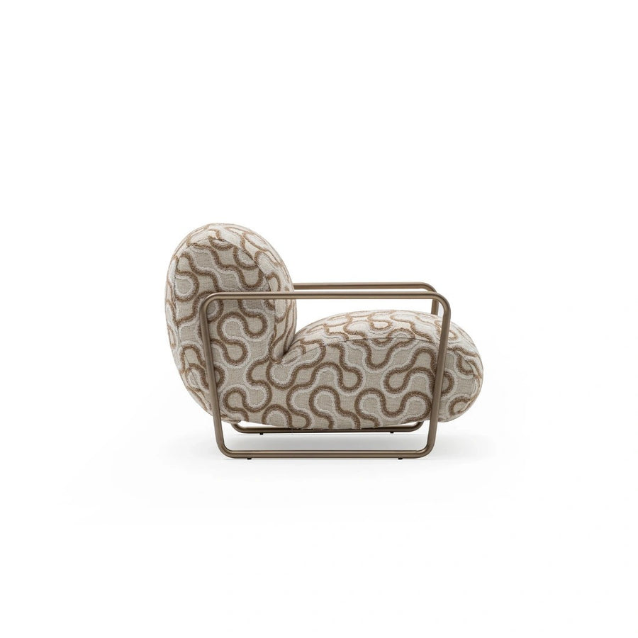 OREO CHAIR