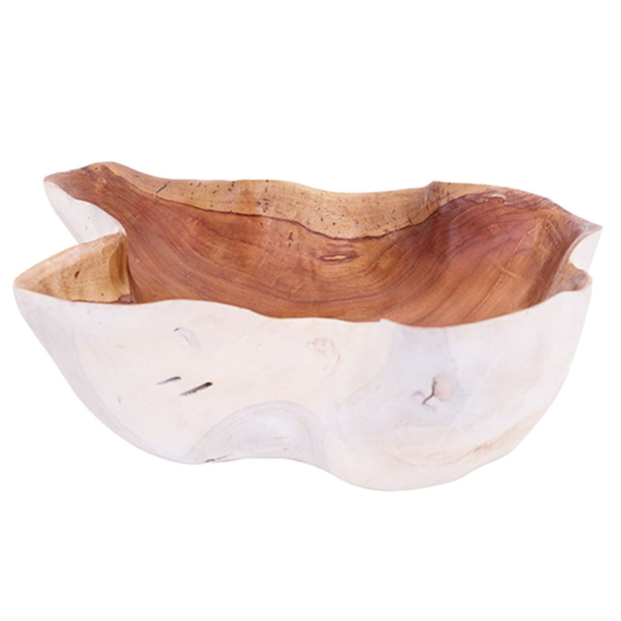 SOLEH BOWL , SMALL