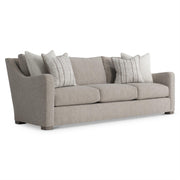 VENTURA THREE SEATER SOFA