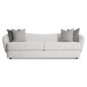 MARGOT LIVING SET - TWO SOFAS & TWO CHAIRS