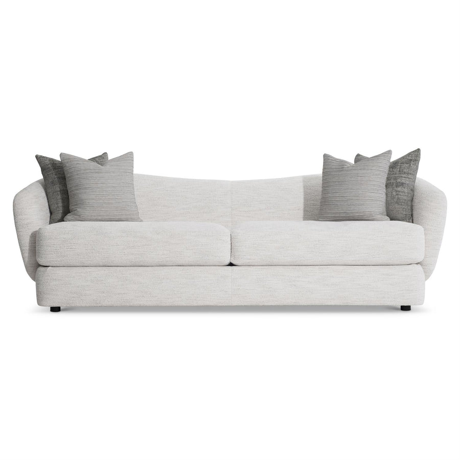 MARGOT LIVING SET - TWO SOFAS & TWO CHAIRS