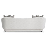 MARGOT LIVING SET - TWO SOFAS & TWO CHAIRS