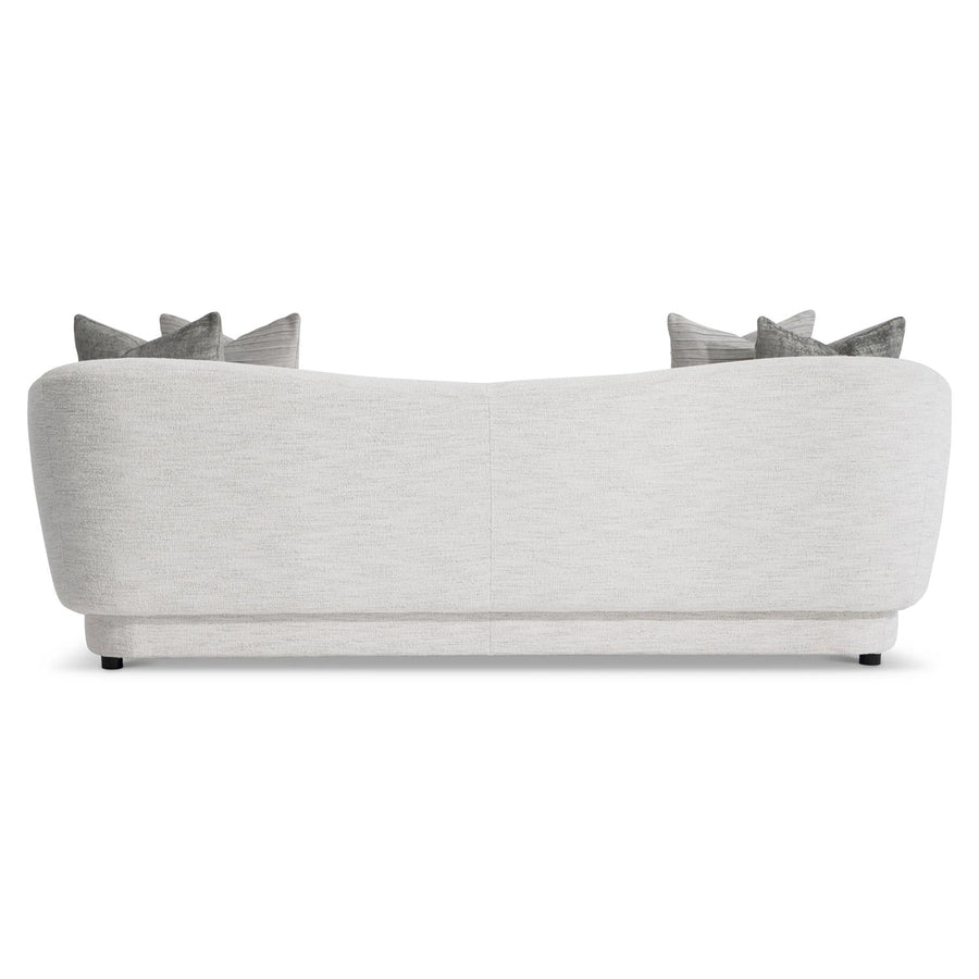 MARGOT LIVING SET - TWO SOFAS & TWO CHAIRS