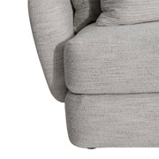MARGOT LIVING SET - TWO SOFAS & TWO CHAIRS